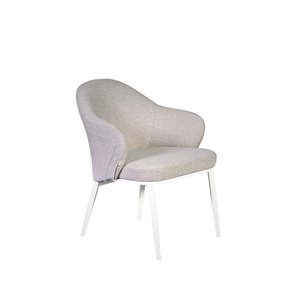 Furniture: Lala Dining Chair