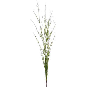 Sale Faux Flowers Foliage: Forest Twig Bundle - Natural