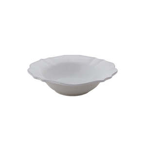 Vienna Soup Bowl