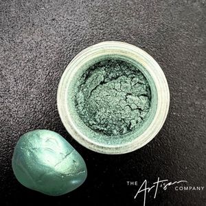Metallic Concentrate - Willow Whisper