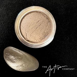 Metallic Concentrate - Golden Blush