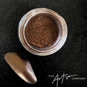 The Artisan Company: Metallic Concentrate - Burnished Bronze