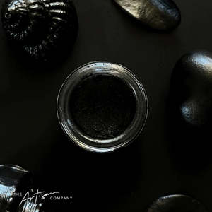 Metallic Concentrate - After Midnight