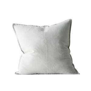 Como Cushion: Haze - 50x50