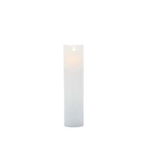 Sirius Sara Exclusive 75*H250 White