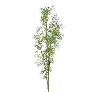 Products: Artemisia: Green