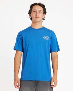 Mens Clean Sweep T-Shirt