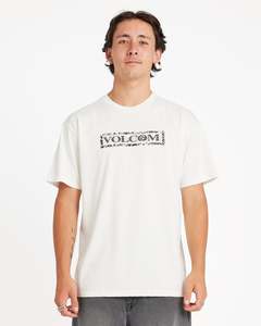 Mens Sale T Shirts: Mens You Drain T-Shirt