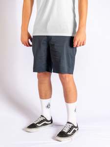 Mens Sale Shorts: Mens V Kinkade Walkshorts