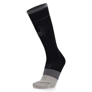 Mens Sale Socks: Mens Omega Crew Socks