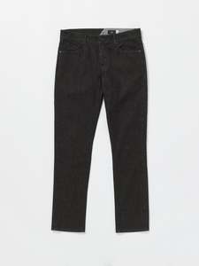 Mens Sale Jeans: Mens V 2X4 Stretch Pants