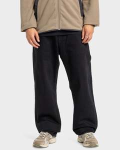 Mens Sale Jeans: Mens Baggy Denim Jeans