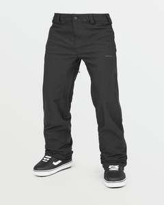 Mens Sale Snow Pants: Mens Freakin Snow Chino Snow Pants