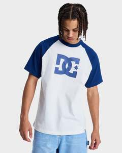 Mens Corporaglan T-Shirt