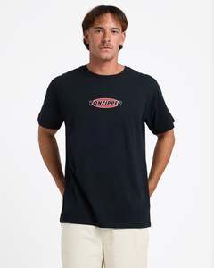 Mens Lightyear T-Shirt