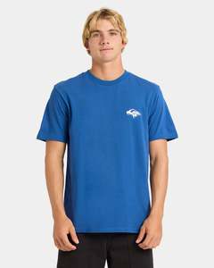Mens Thorn Logo T-Shirt