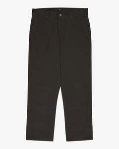 Mens Sale Pants: Mens Americana 2 Pants