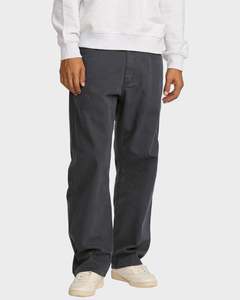 Mens Sale Pants: Mens Dayshift 5 Pocket Pants