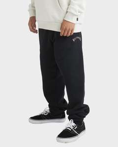 Mens Sale Pants: Mens Occy J Bay Track Pants