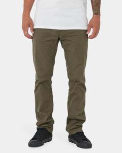 Mens V Vorta Lite Pant
