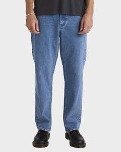 Mens Sale Pants: Mens Americana Dayshift Jeans
