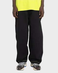 Mens Sale Pants: Mens Ffnc Cargo Pants