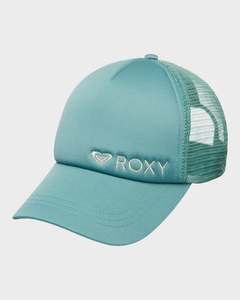 Womens Trucker Hats: Womens Finishline 3 Cap