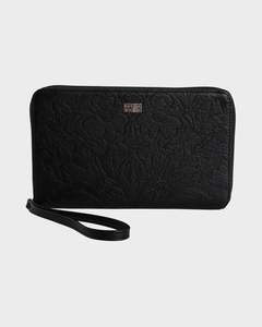 Travel Wallet