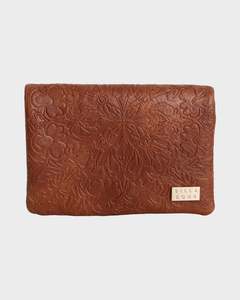 Womens Wallets Purses: Womens Kirra Bi-Fold Wallet