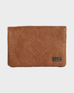 Womens Just For You Kirra Bi Fold Wallet