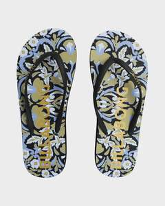 Womens Thongs: Womens Take It Back Thongs
