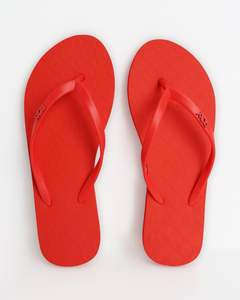 Womens Thongs: Womens Viva V Thongs