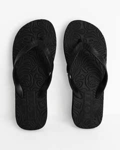 Womens Beach Up Thongs