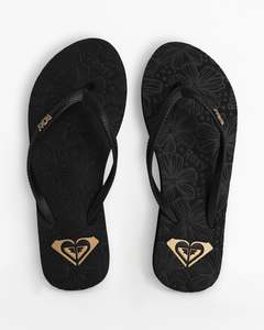 Womens Antilles III Thongs