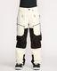 Womens Stone Mica 20K Snow Pants