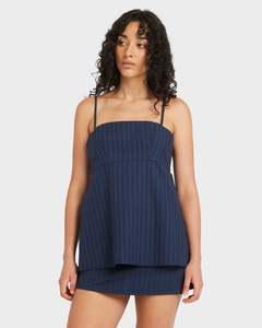Womens Sale Singlets Tanks: Womens Maeve Tunic Tank Top