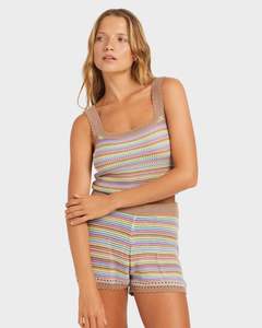 Womens Sale Singlets Tanks: Womens Milly Tank Top