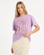 Womens Reach High T-Shirt