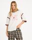 Womens All Day Paradise T-Shirt