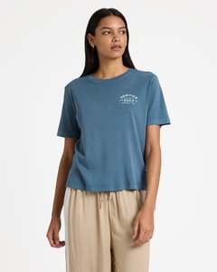 Womens Icon T-Shirt