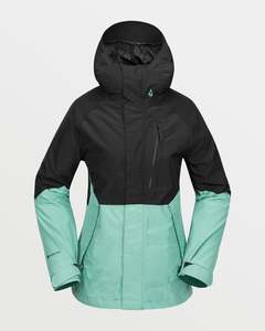 Womens Sale Snow: Womens V.Co Aris Insulated Gore-Tex Snow Jacket