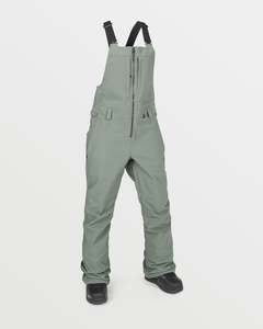 Womens Sale Snow: Womens Swift Bib Snow Pants