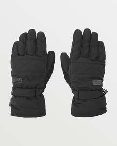 Womens Sale Snow Accessories: Womens Peep Gore-Tex Snow Glove