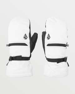 Womens Skye Gore-Tex Snow Mitt