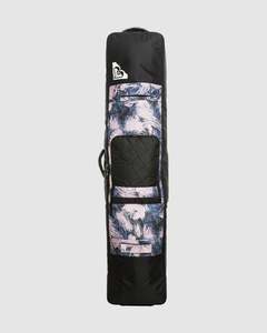 Womens Sale Snow Accessories: Womens Vermont Wheelie Snowboard Bag