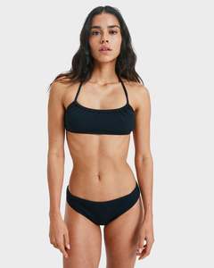 Womens Sale Bikini Tops: Womens Kauai Bikini Top