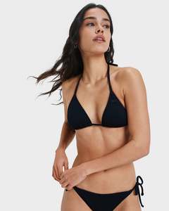 Womens Kauai Bikini Top