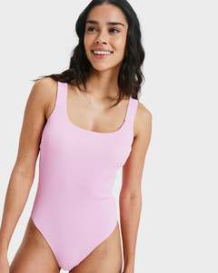 Womens Sale One Pieces: Womens Roxy Love One Piece