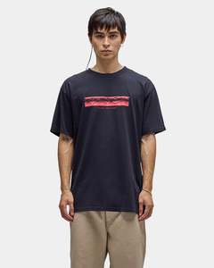 Mens Sale Tops: Mens Extension T-Shirt