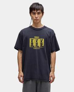 Mens Vet T-Shirt